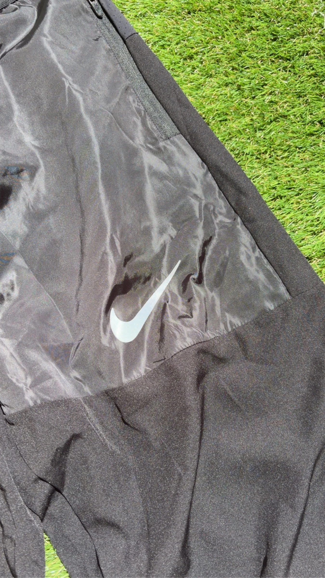 Nike Running Division-broek Maat L – photo 5